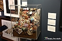 VBS_3568 - APART - Art & Antiques Fair